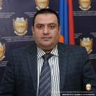 Hayk Yeganyan