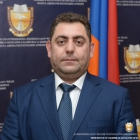 Խաչիկ Դանիելյան