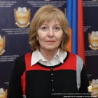 Anahit Avetisyan