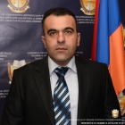 Vahagn Danielyan Vahagn Danielyan