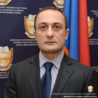 Argam Vardevanyan