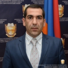 Հովհաննես Մաթևոսյան