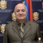 Gagik Khachatryan