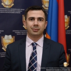 Խորեն Նասիբյան