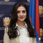 Էմմա Աթոյան