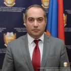 Կարեն Դանիելյան