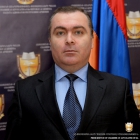 Գիվի Հովհաննիսյան