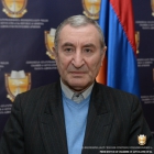 Գագիկ Սոլոմոնյան