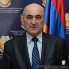 Վահան Ենգիբարյան