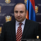 Vardan Ayvazyan