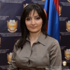 Հասմիկ  Հովսեփյան