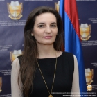 Աննա Գրիգորյան