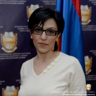 Էլեն  Մանասերյան