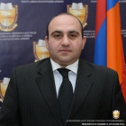 Hovhannes  Matevosyan