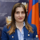 Դիանա Ջավադյան