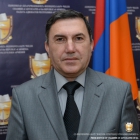 Սերգեյ Բարխուդարյան