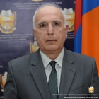 Ashot Adibekyan
