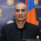 Հայկազ Կարապետյան