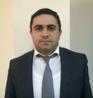 Samvel Melikyan