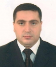 Samvel Davtyan