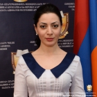 Էլինա Գյուրջյան