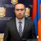 Գագիկ Թովմասյան