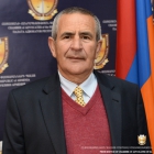 Սամվել Հովհաննիսյան