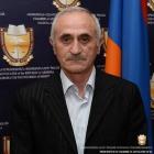 Lyova Aghabalyan