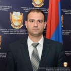 Sahak Manukyan