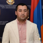 Tigran Galstyan