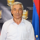 Frunzik Danielyan