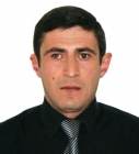 Vahagn Vanoyan