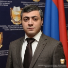 Grigor Arakelyan