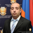 Hovahnnes Khudoyan