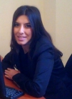 Lusine Mkrtchyan