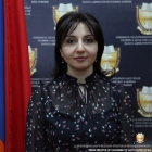 Sona Harutyunyan