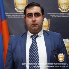 Վահե Տիգրանյան