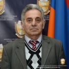 Համլետ  Միրզոյան