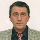 Armen Chilingaryan