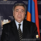 Վլադիմիր Գրիգորյան