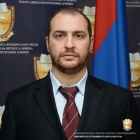 Tigran Grigoryan