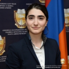 Ալվարդ Հարությունյան