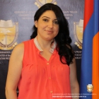 Սոնյա  Հակոբյան