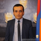 Սարգիս  Հովհաննիսյան