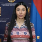 Tamara Tumanyan