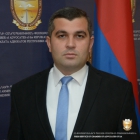 Ավետիք Կարապետյան