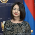 Շուշան Սիմոնյան  