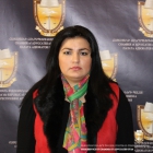 Gayane Harutyunyan