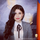 Zaruhi Vardanyan