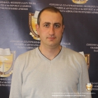 Artur Hovhannisyan